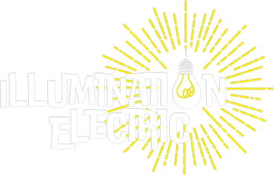 Illumination Electric Services logo