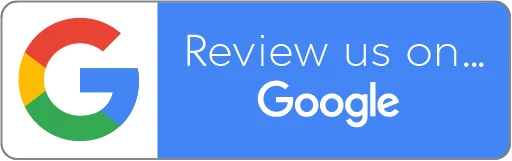 Review Illumination Electric Services on Google (opens in a new tab)